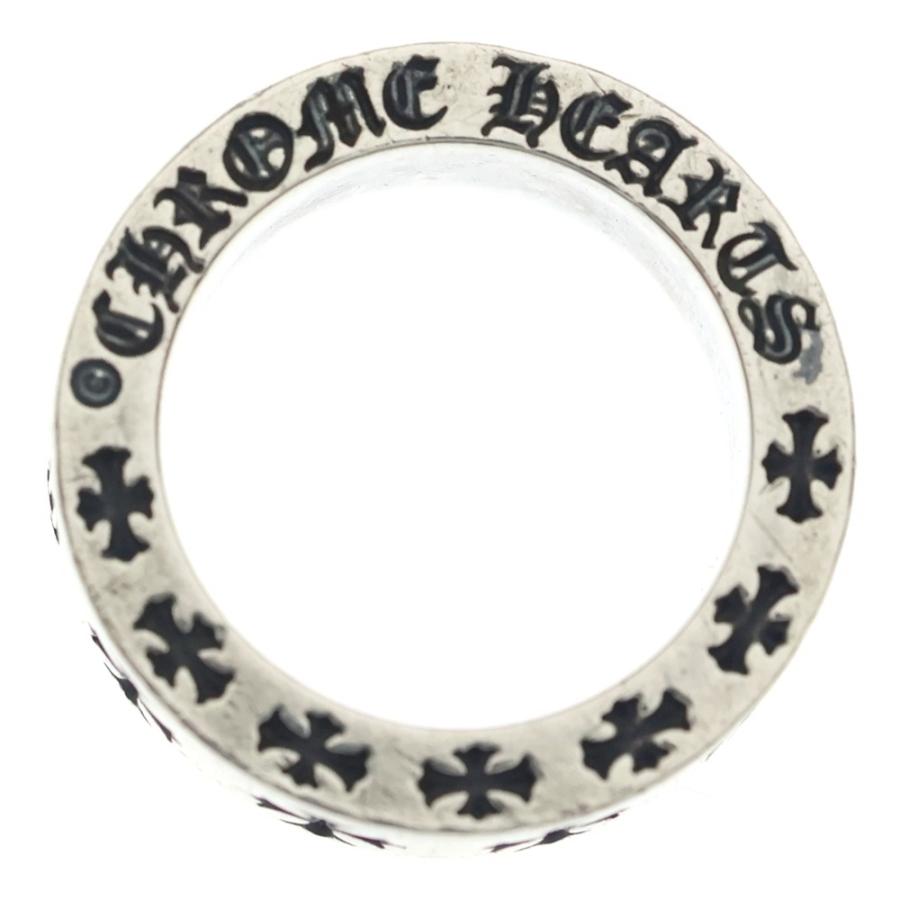 CHROME HEARTS（クロムハーツ） 6mm SPACER FOREVER 6mmスペーサー