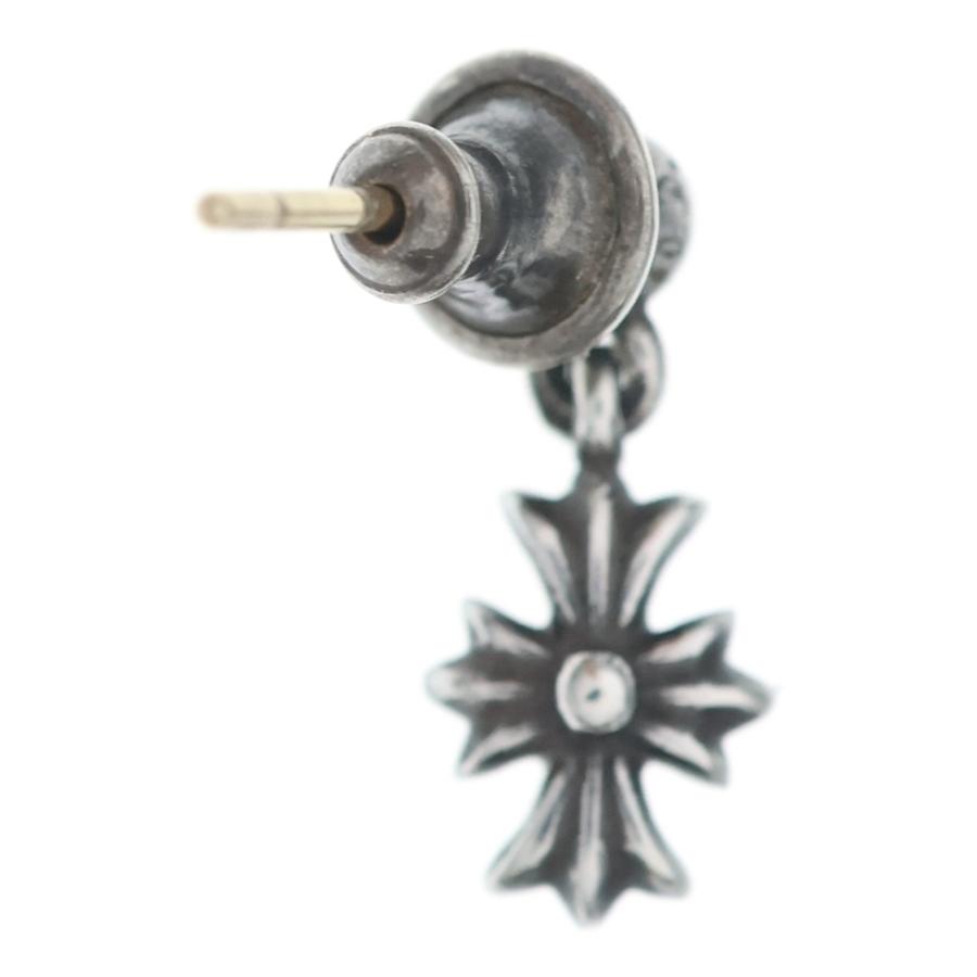 CHROME HEARTS（クロムハーツ） TNY E CH PLS タイニーE CHプラス