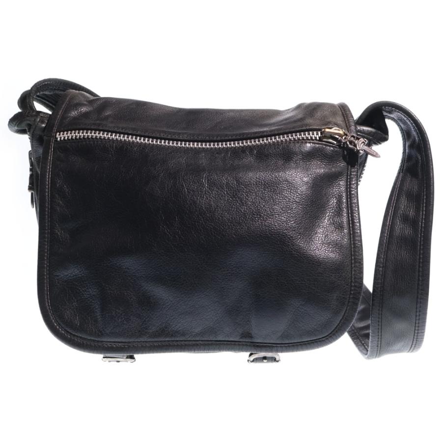 CHROME HEARTS（クロムハーツ） SHOULDER BAG-TINY ガンスリンガー