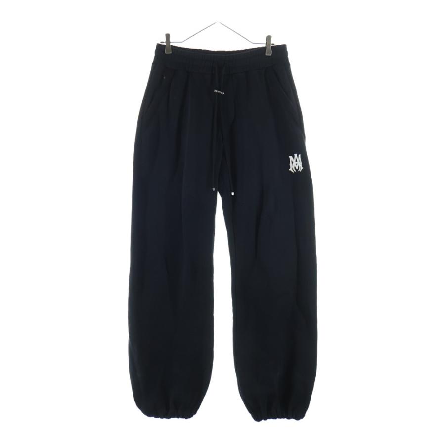 AMIRI（アミリ） 24AW MA CORE LOGO SWEATPANT ロゴスウェットパンツ