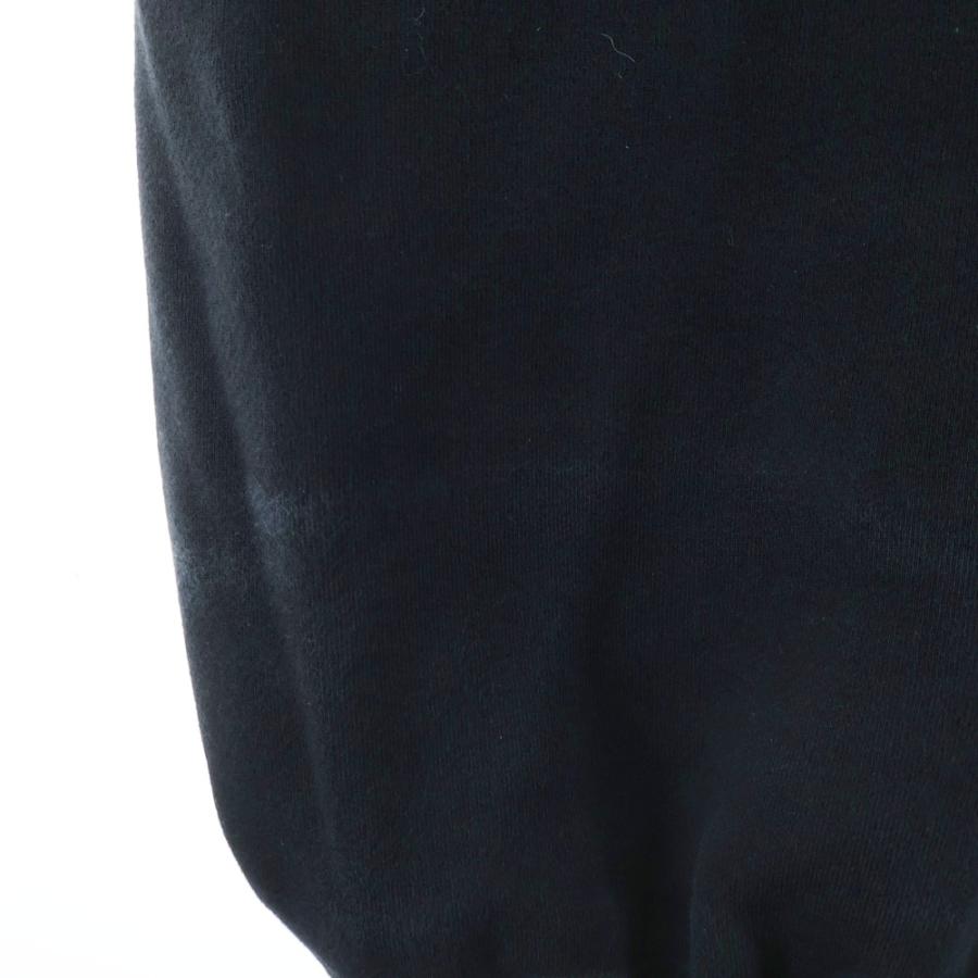 AMIRI（アミリ） 24AW MA CORE LOGO SWEATPANT ロゴスウェットパンツ