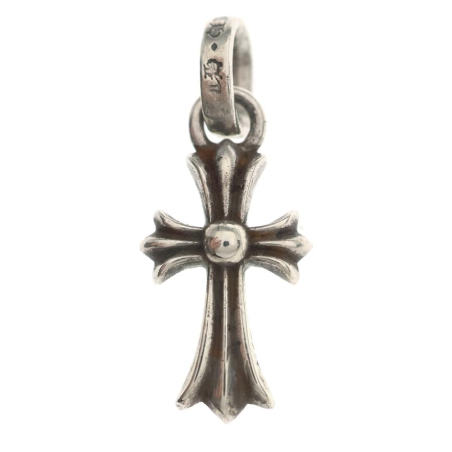 CHROME HEARTS（クロムハーツ） CRS BBYFAT ベイビーファットクロス