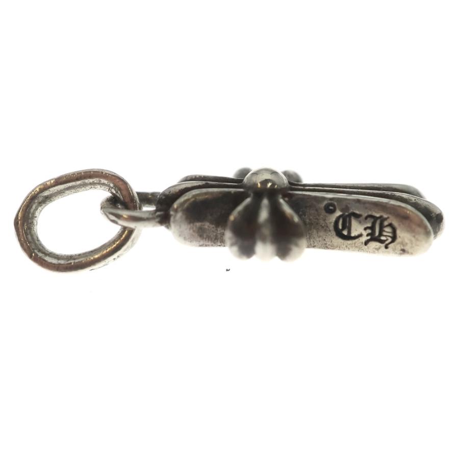 CHROME HEARTS（クロムハーツ） CRS BBYFAT ベイビーファットクロス