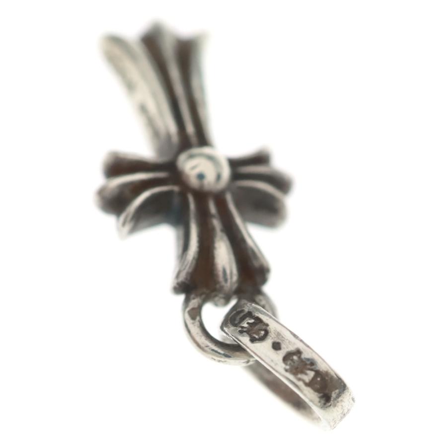 CHROME HEARTS（クロムハーツ） CRS BBYFAT ベイビーファットクロス