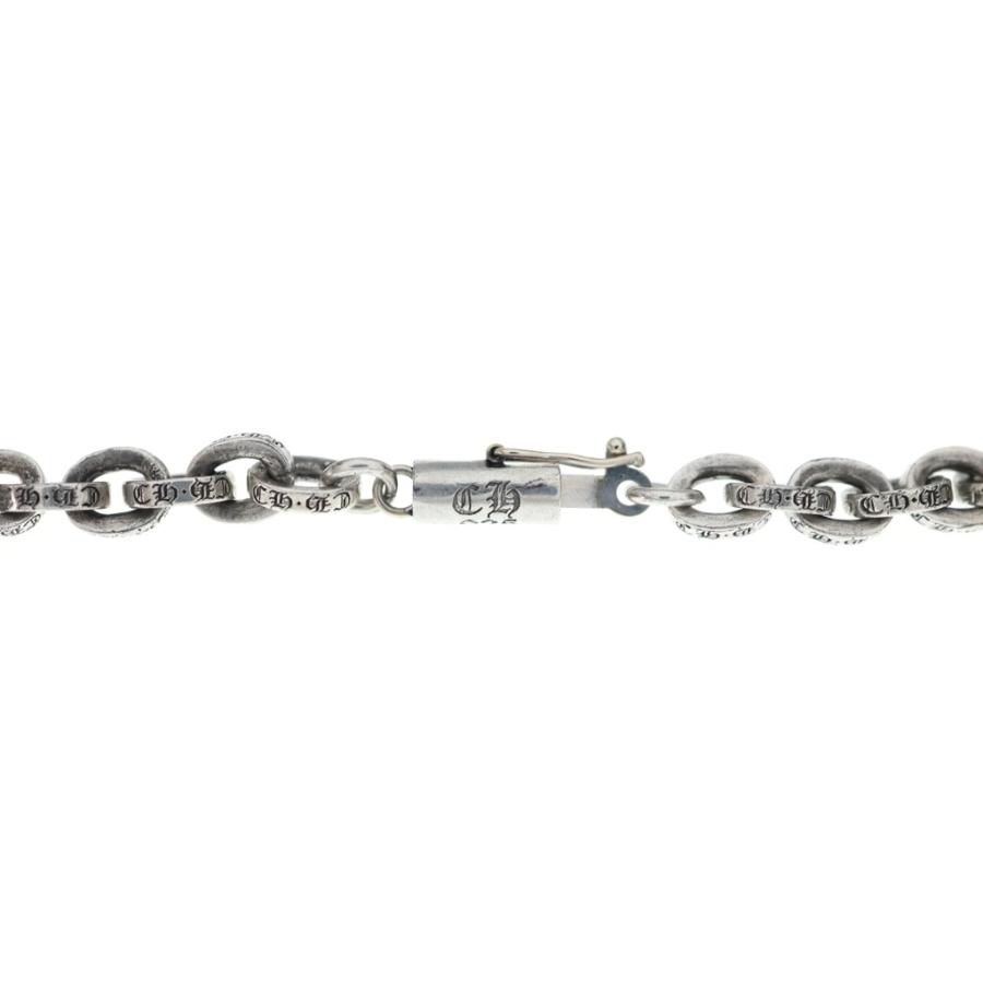 CHROME HEARTS（クロムハーツ） PAPER CHAIN 18 ペーパーチェーン