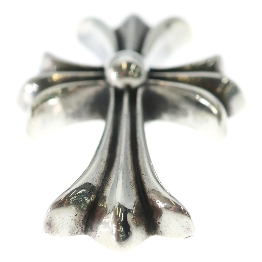 CHROME HEARTS（クロムハーツ） CH CRS SML スモールCHクロス