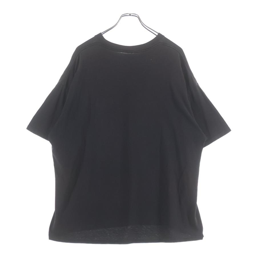00s USA製 Harley-Davidson ハーレーフレイムT Harley Davidson（ハーレー・ダビッドソン） 00S FLAME LOGO TEE