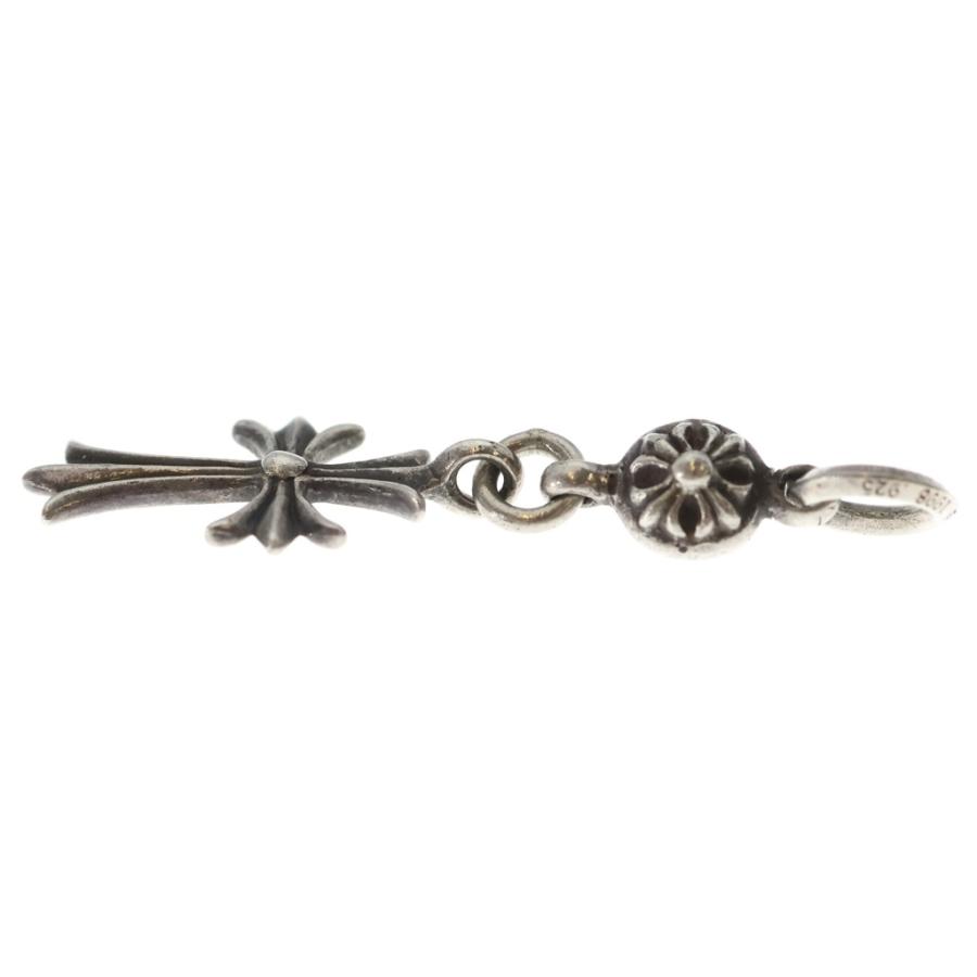 CHROME HEARTS（クロムハーツ） 1B TNY CH CRS 1ボール タイニー CH