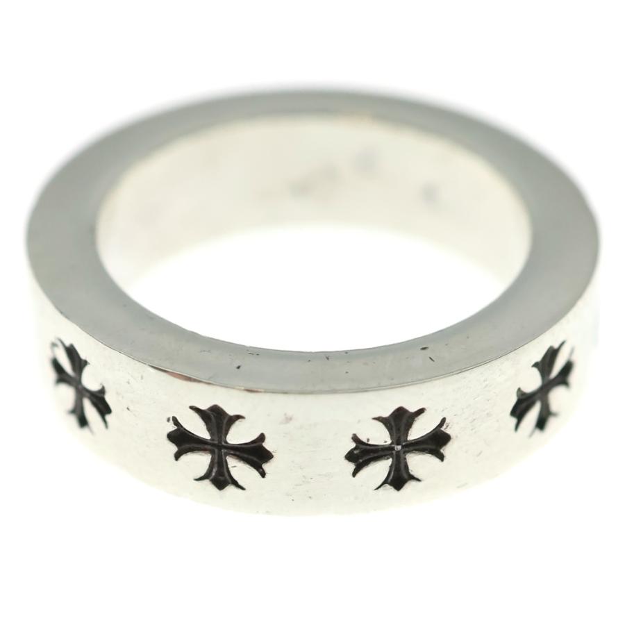 CHROME HEARTS（クロムハーツ） 6mm SPACER FOREVER 6mmスペーサー