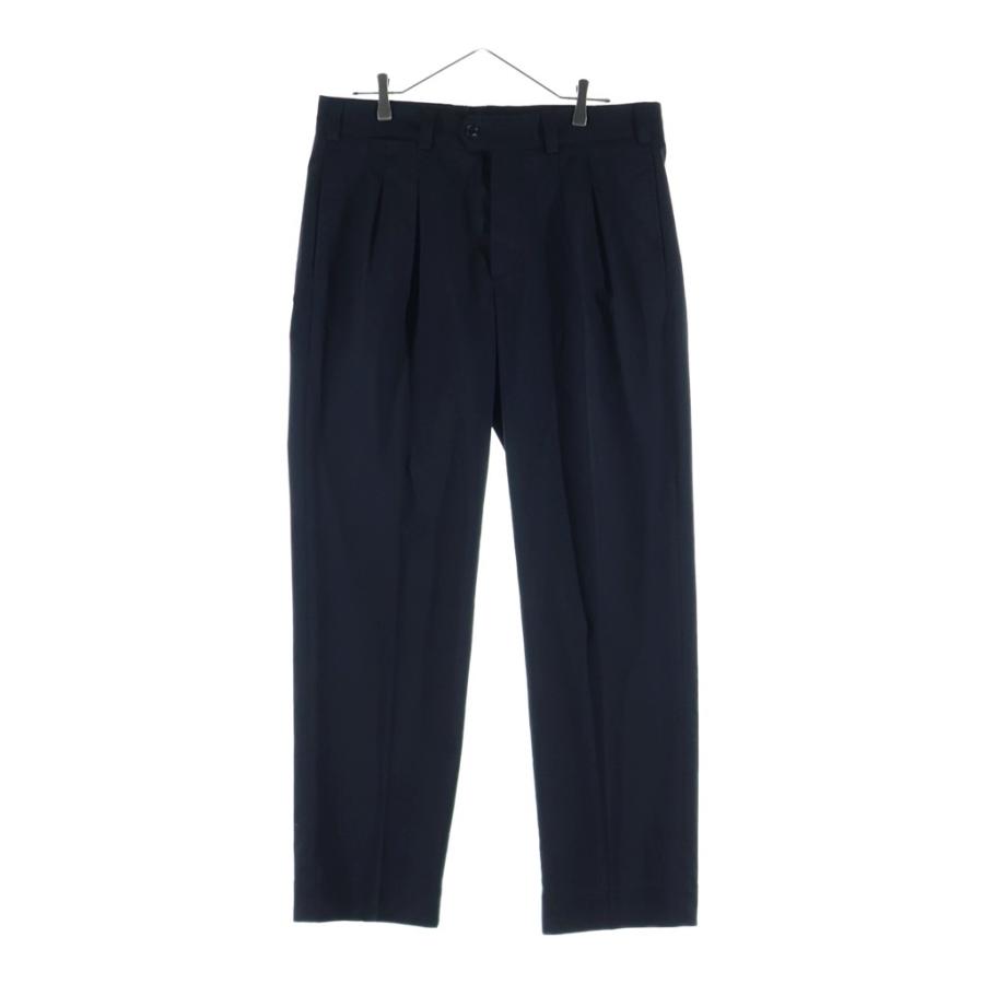 MONCLER（モンクレール） PANTALONE SPORTIVO H109P2A00004 57695 ロゴ
