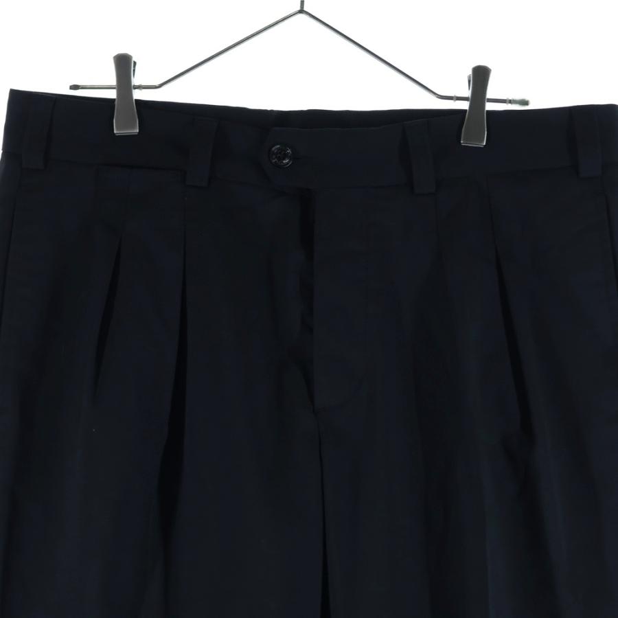 MONCLER（モンクレール） PANTALONE SPORTIVO H109P2A00004 57695 ロゴ