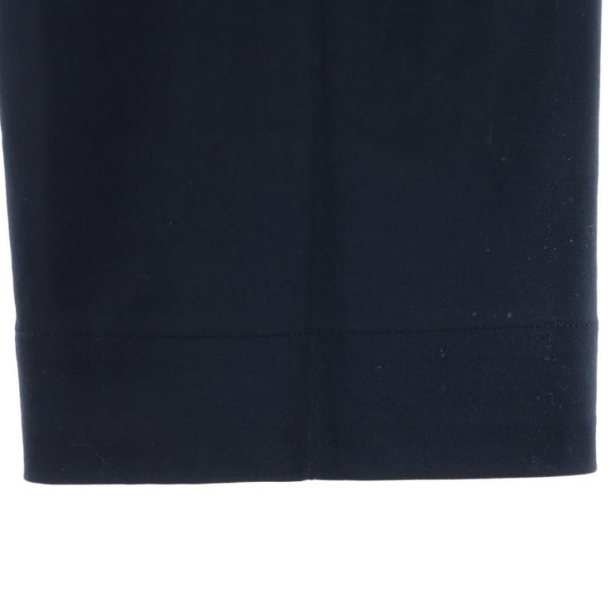MONCLER（モンクレール） PANTALONE SPORTIVO H109P2A00004 57695 ロゴ