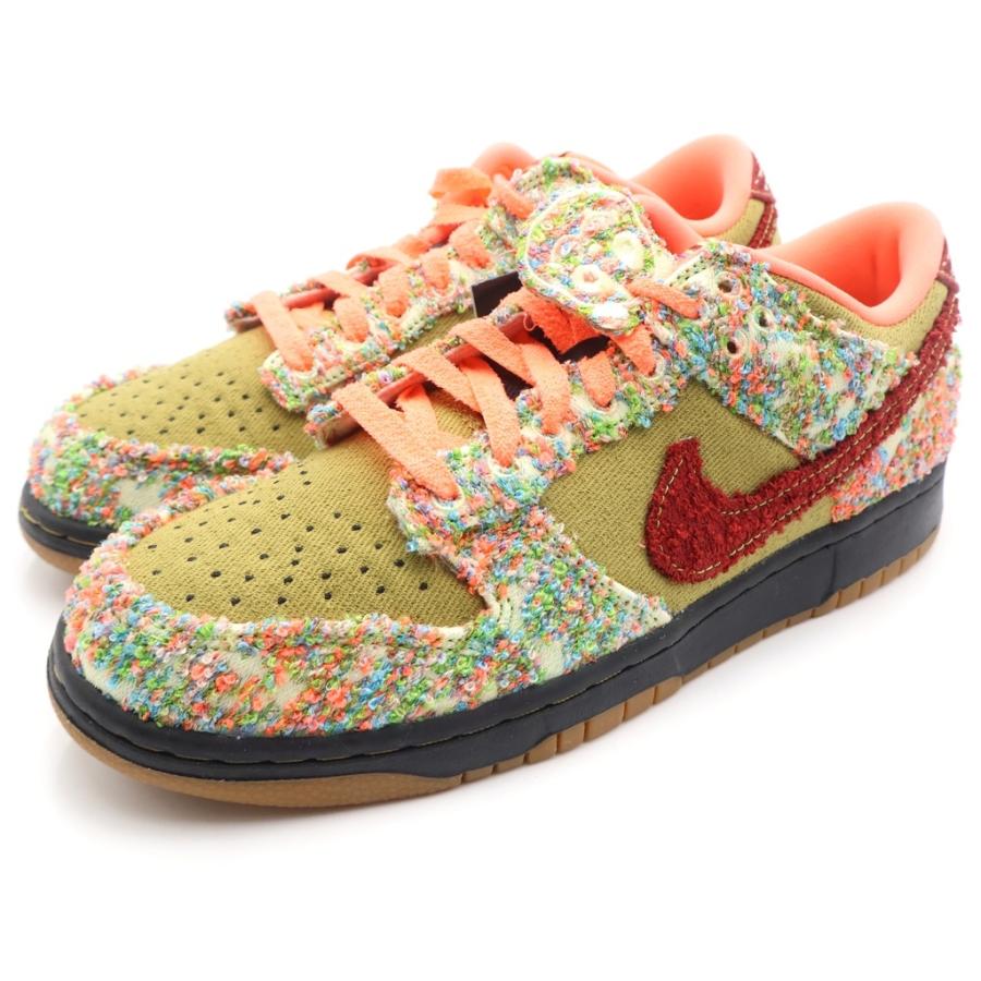 NIKE ナイキ DUNK LOW RETRO LTD PANDA IB2263-300 ダンク ロー レトロ パンダ ローカットスニーカー マルチ US9/27.0cm NIKE（ナイキ） DUNK LOW RETRO LTD PANDA IB2263-300 ダンク ロー