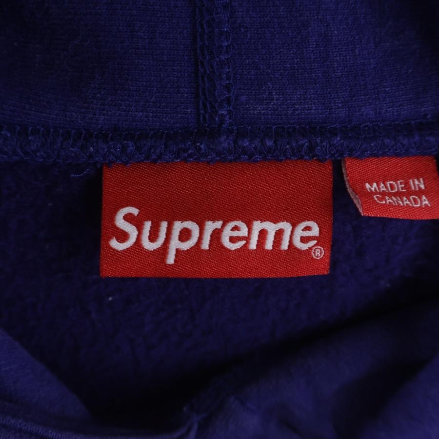 Supreme（シュプリーム） 21SS Hearts Arc Hooded Sweatshirt ハート