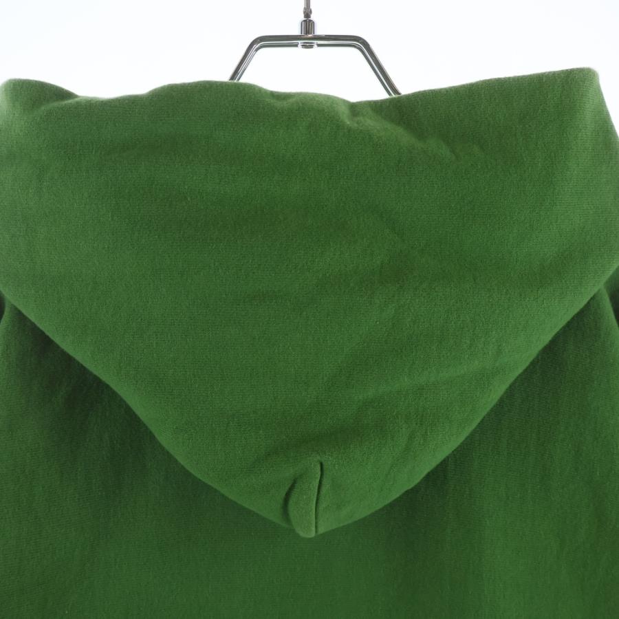HUMAN MADE（ヒューマンメード） ヒューマンメイド 22AW ダック