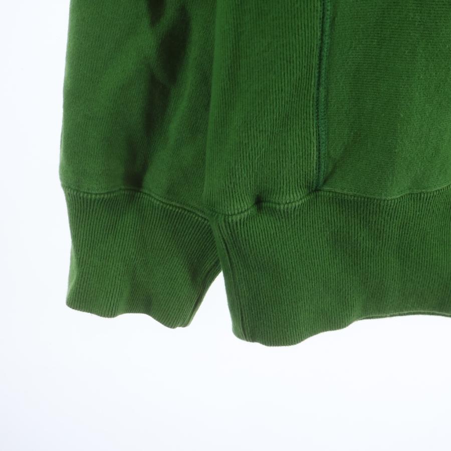 HUMAN MADE（ヒューマンメード） ヒューマンメイド 22AW ダック