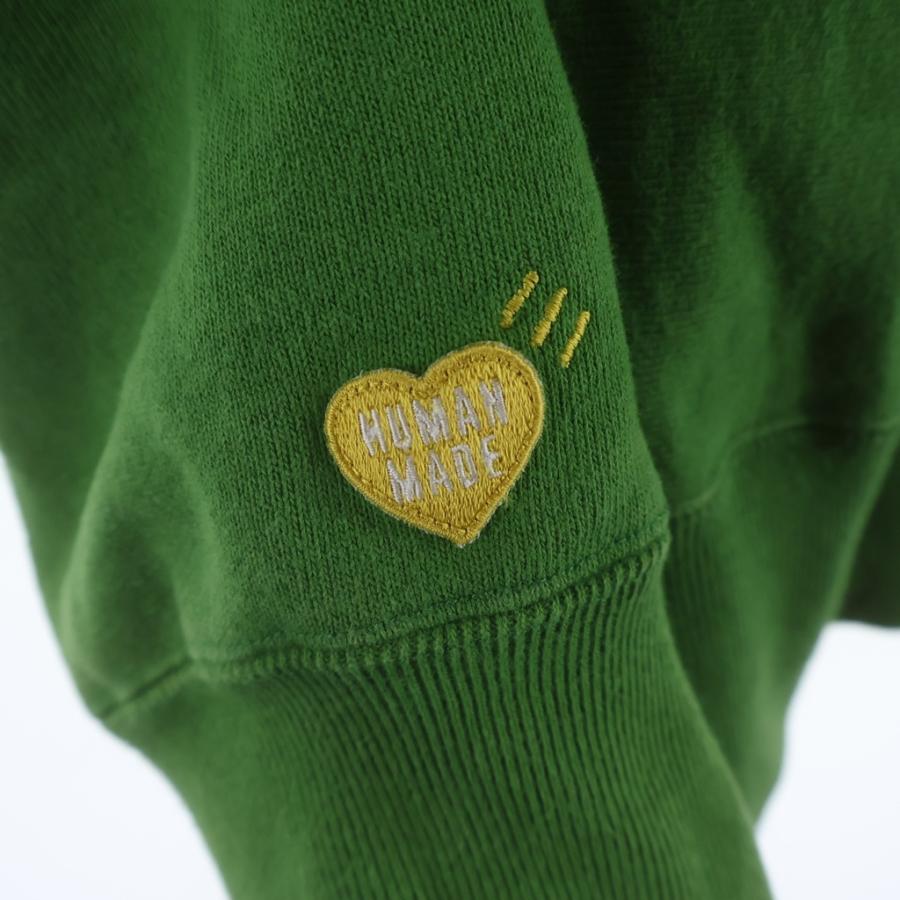 HUMAN MADE（ヒューマンメード） ヒューマンメイド 22AW ダック