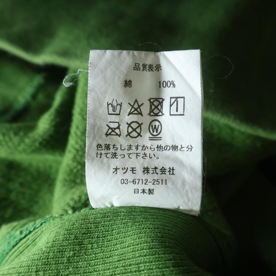 HUMAN MADE（ヒューマンメード） ヒューマンメイド 22AW ダック
