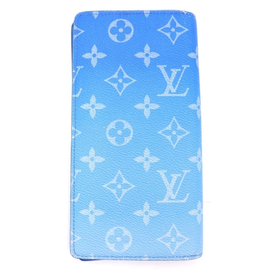 LOUIS VUITTON（ルイ・ヴィトン） モノグラムクラウズ ポルトフォイユ