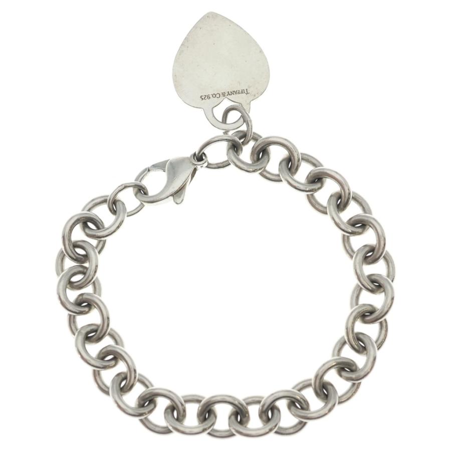 TIFFANY&Co.（ティファニー） TIFFANY & Co. リターントゥハート