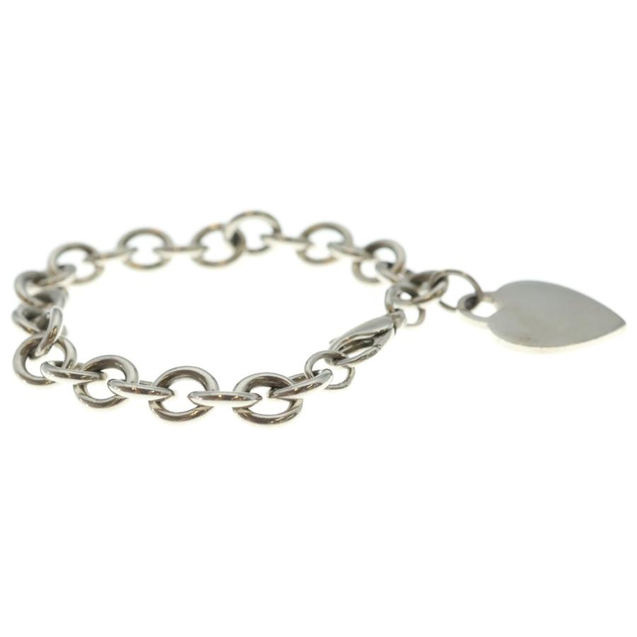 TIFFANY&Co.（ティファニー） TIFFANY & Co. リターントゥハート
