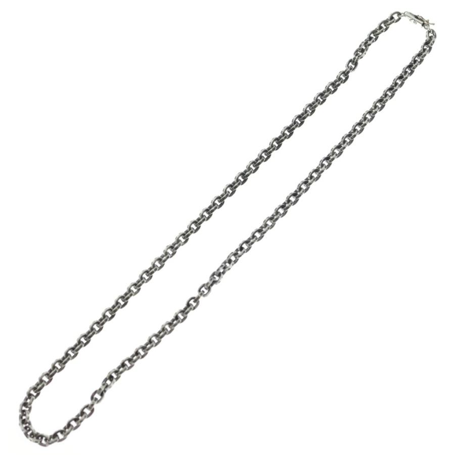 CHROME HEARTS（クロムハーツ） PAPER CHAIN 20 ペーパーチェーン