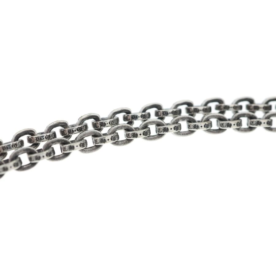 CHROME HEARTS（クロムハーツ） PAPER CHAIN 20 ペーパーチェーン