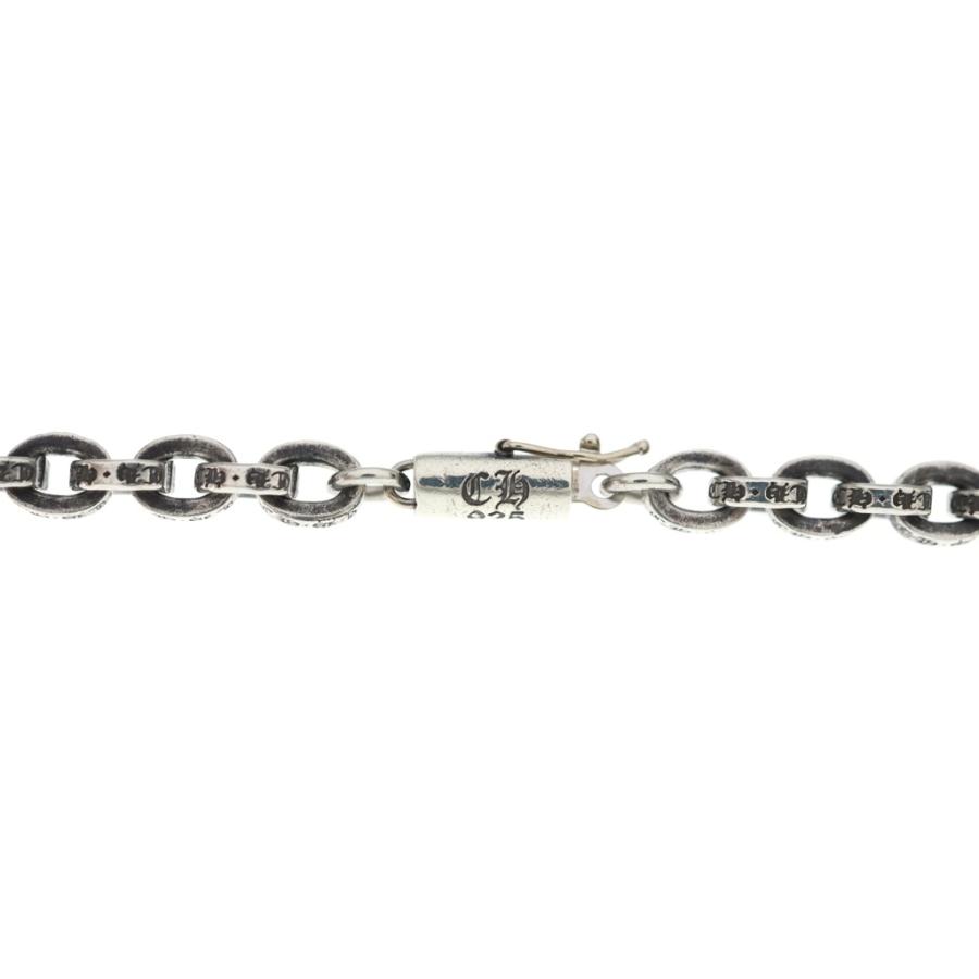 CHROME HEARTS（クロムハーツ） PAPER CHAIN 20 ペーパーチェーン