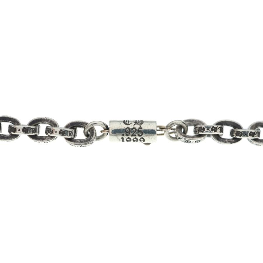 CHROME HEARTS（クロムハーツ） PAPER CHAIN 20 ペーパーチェーン