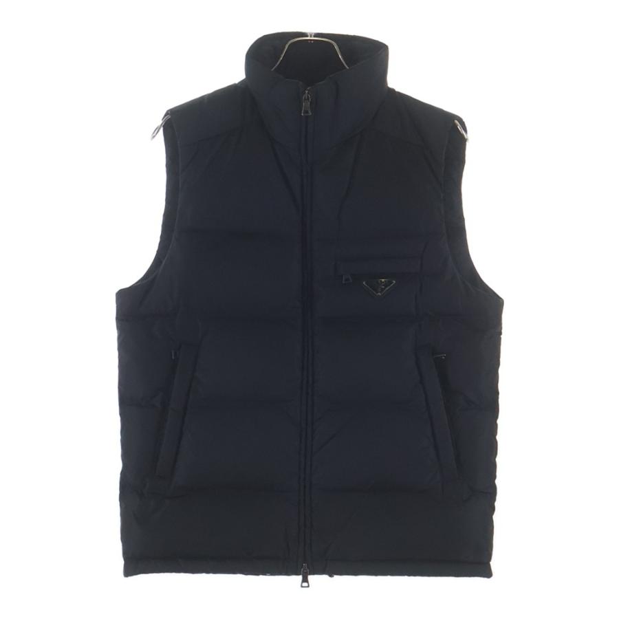 PRADA SPORT（プラダスポーツ） プラダ スポーツ トライアングルロゴ