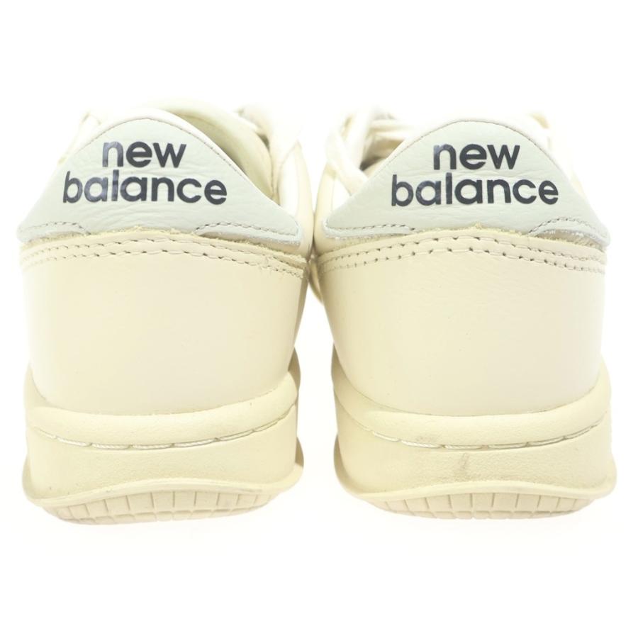 New Balance（ニューバランス） ×AURALEE T500 CT500AL オーラリー
