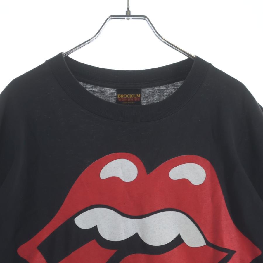 VINTAGE ヴィンテージ 90s The Rolling Stones ローリング ストーンズ