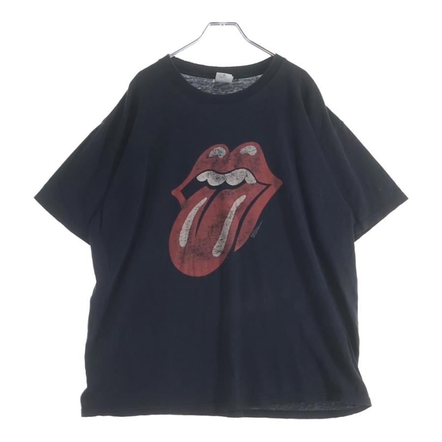 VINTAGE ヴィンテージ 00s The Rolling Stones ローリング ストーンズ