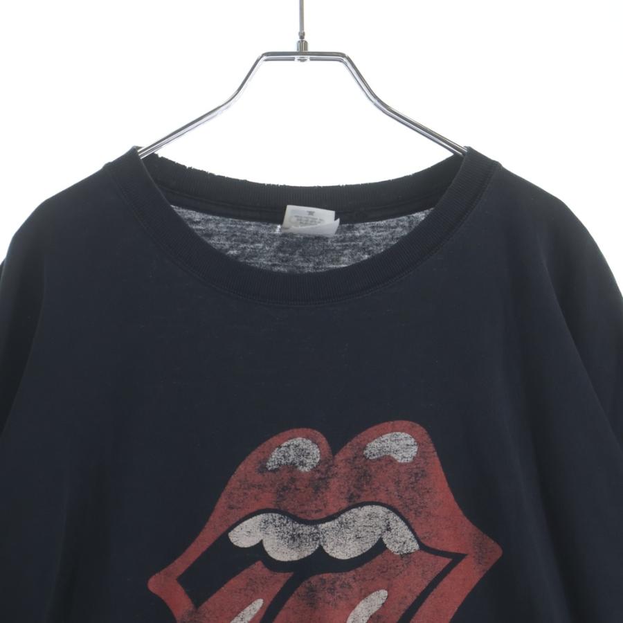 VINTAGE ヴィンテージ 00s The Rolling Stones ローリング ストーンズ