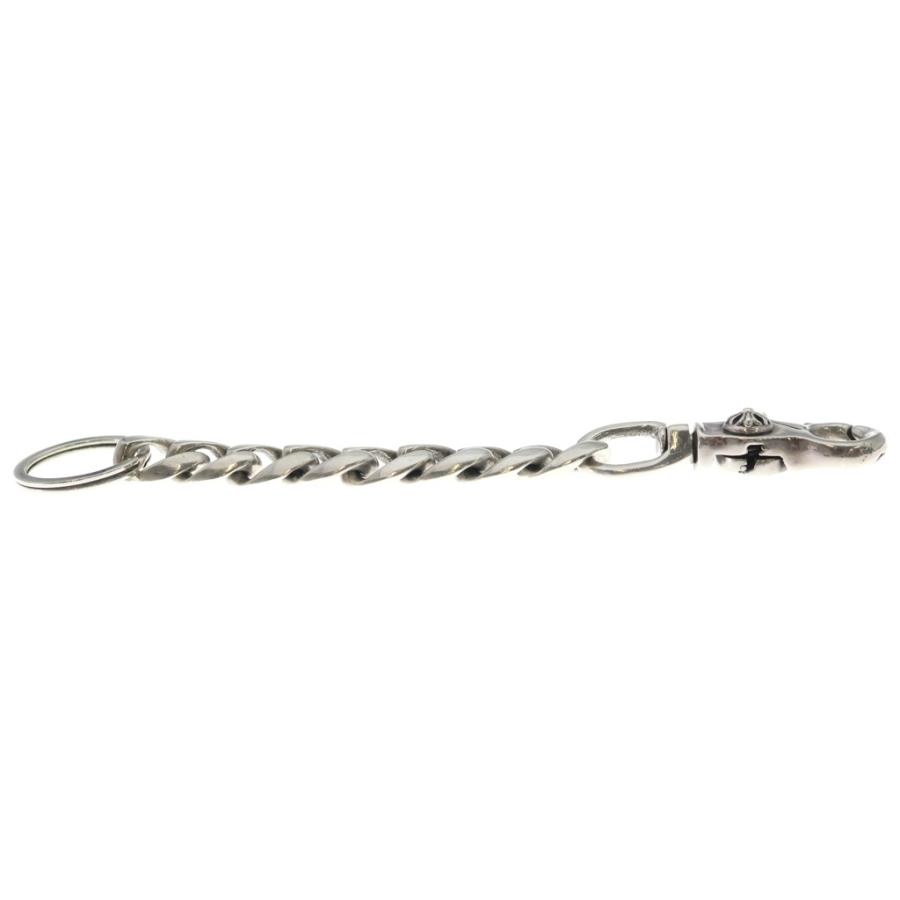 CHROME HEARTS（クロムハーツ） CLP CHN CLASSIC-L/ロングクラシック