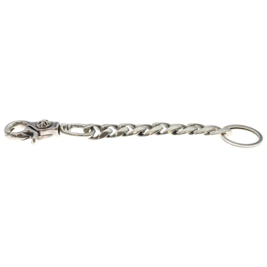 CHROME HEARTS（クロムハーツ） CLP CHN CLASSIC-L/ロングクラシック