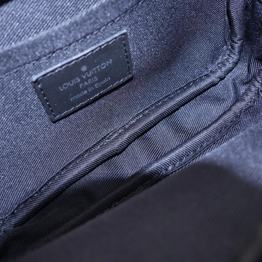 LOUIS VUITTON（ルイ・ヴィトン） Sun Tulle Signature Pocket Bag 