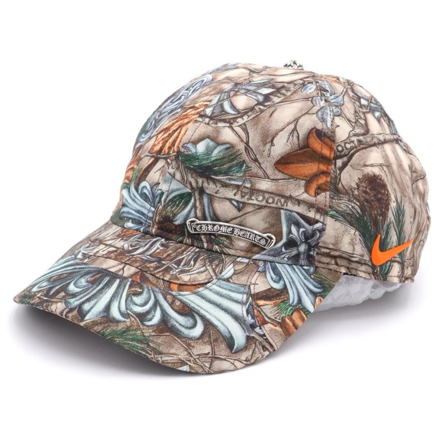 CHROME HEARTS（クロムハーツ） Nike × NOCTA Drake Baseball Cap