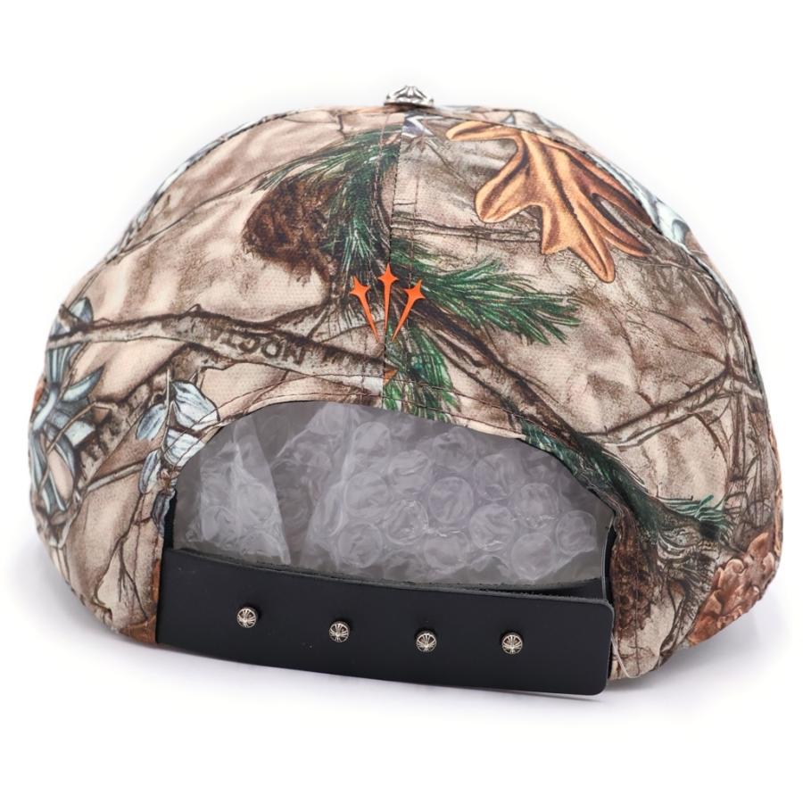 CHROME HEARTS（クロムハーツ） Nike × NOCTA Drake Baseball Cap