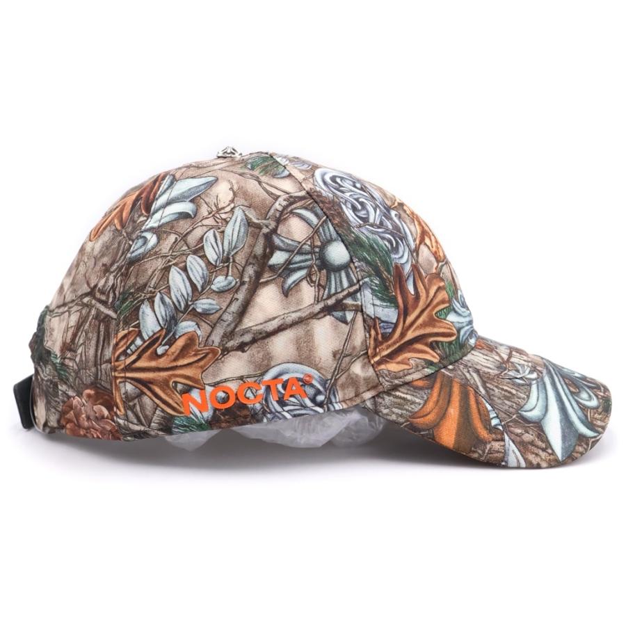CHROME HEARTS（クロムハーツ） Nike × NOCTA Drake Baseball Cap