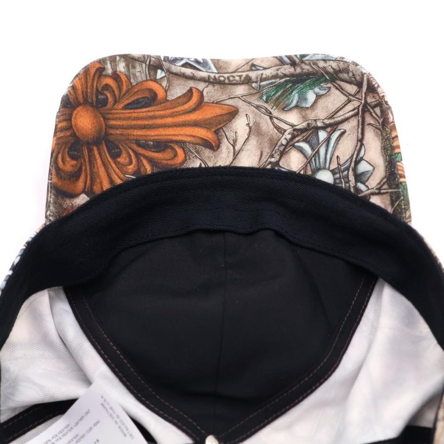 CHROME HEARTS（クロムハーツ） Nike × NOCTA Drake Baseball Cap