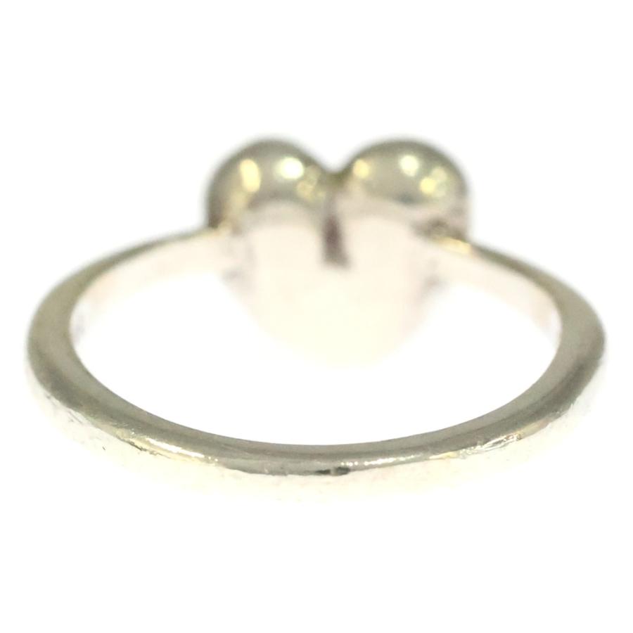 ggg gg CHROME HEARTS クロムハーツ CHROME HEARTS（クロムハーツ） BUBBLGM HEART バブルガム ハート