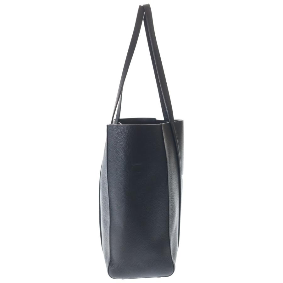 BALENCIAGA（バレンシアガ） EVERYDAY TOTE エブリデイトートバッグ