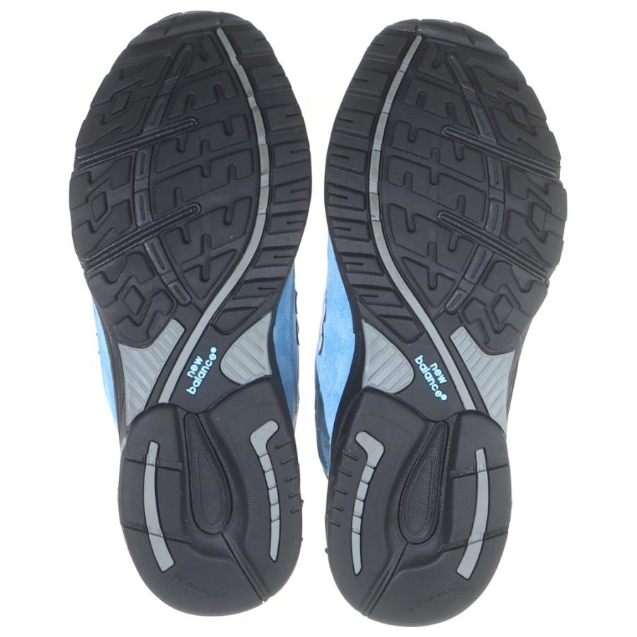 New Balance（ニューバランス） 993 ローカットスニーカー