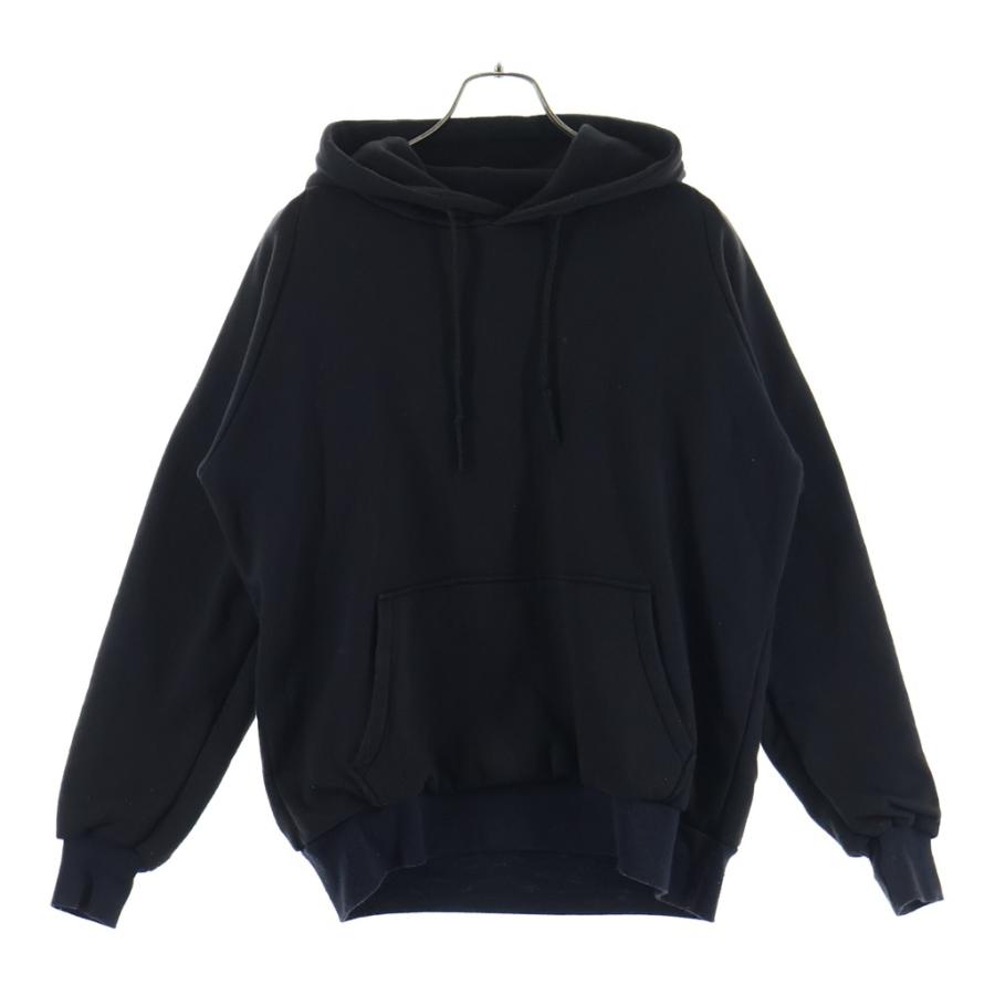 CHROME HEARTS（クロムハーツ） 初期 CAMBERタグ オールド バック