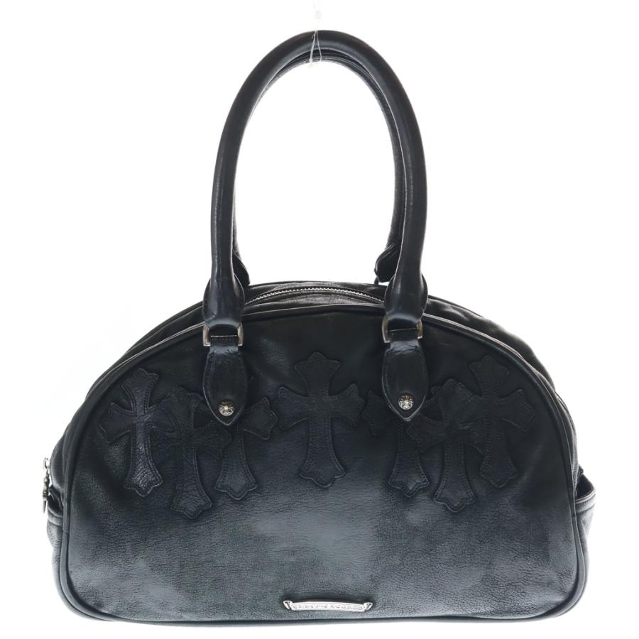 CHROME HEARTS（クロムハーツ） GYM SM DESTORY 現行型CHチャーム付き