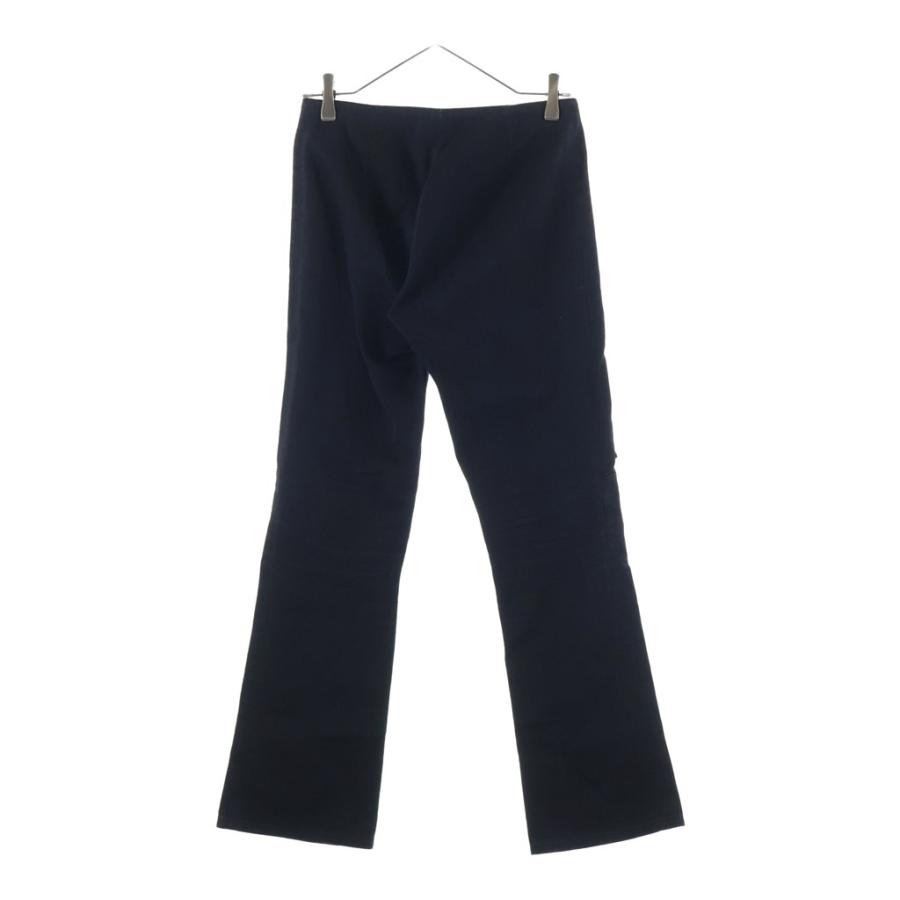 CHROME HEARTS（クロムハーツ） OLD JEAN SL FLEURKNEE オールド