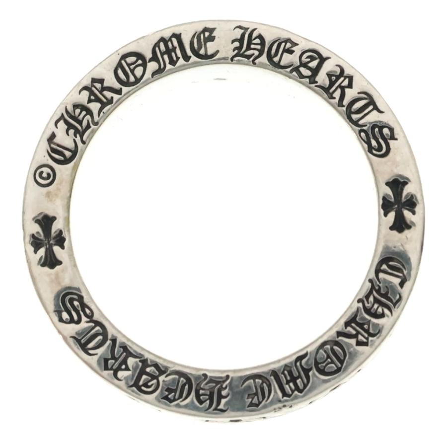 CHROME HEARTS（クロムハーツ） 6mm SPACER FOREVER 6mmスペーサー