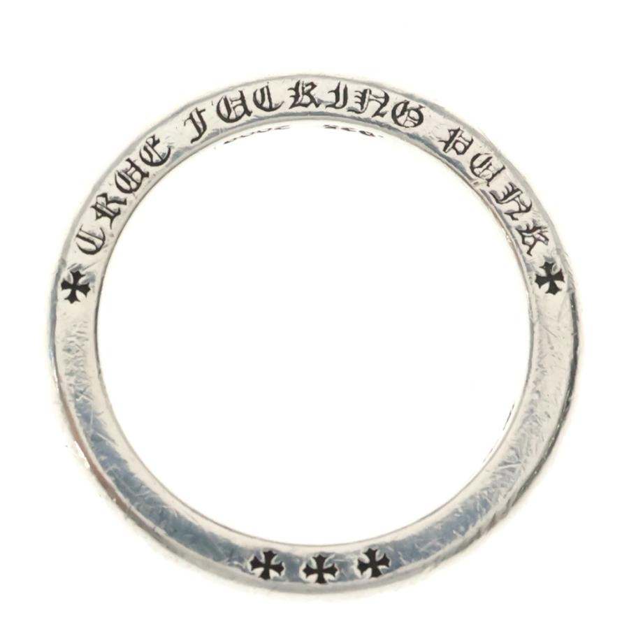 CHROME HEARTS（クロムハーツ） TFP PNK BIG トゥルーファッキンパンク