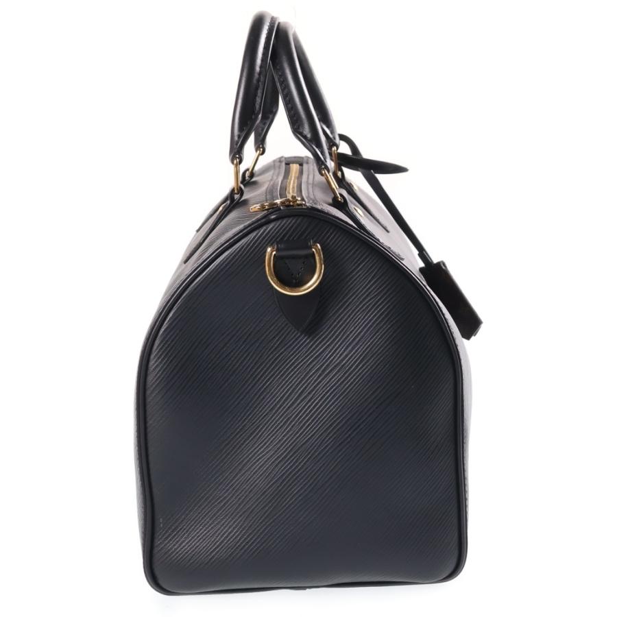 LOUIS VUITTON（ルイ・ヴィトン） スピーディ ソフト 30 エピ ボストン